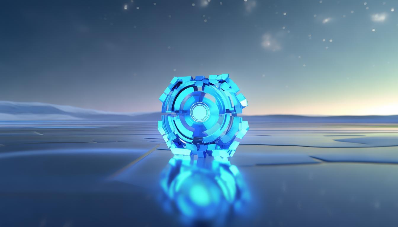 ʲô˼__