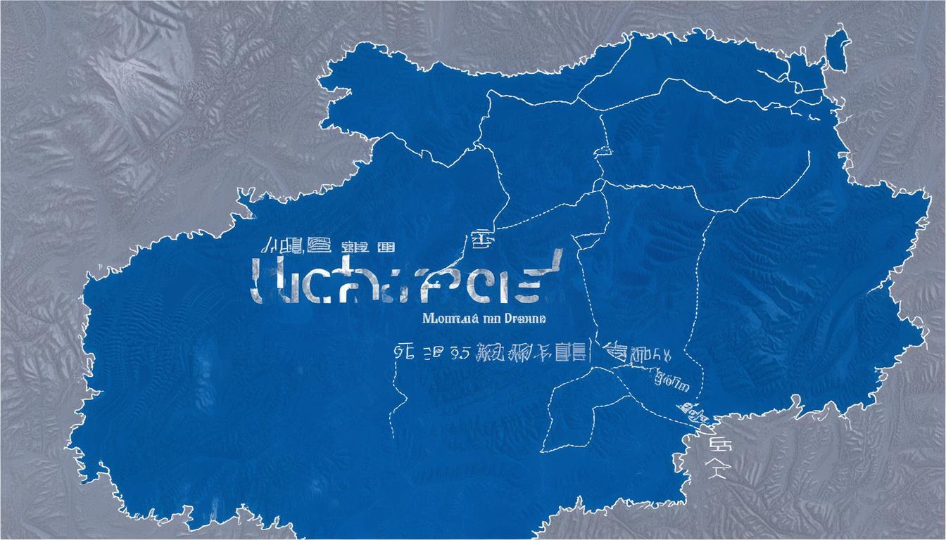 ĴɽɫԤ_Ĵɽ鱩_