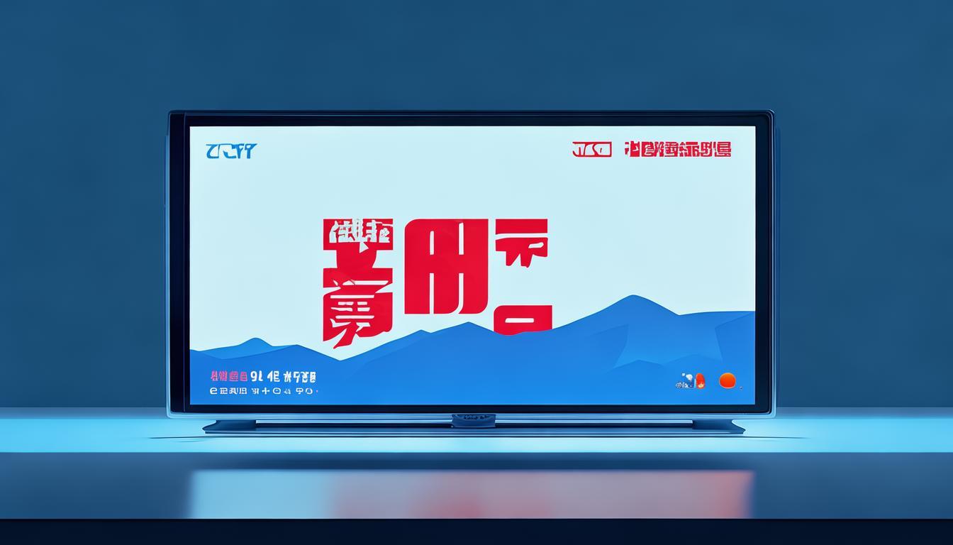 ¾ɨ籩õ塷__¾ɨ籩õ塷
