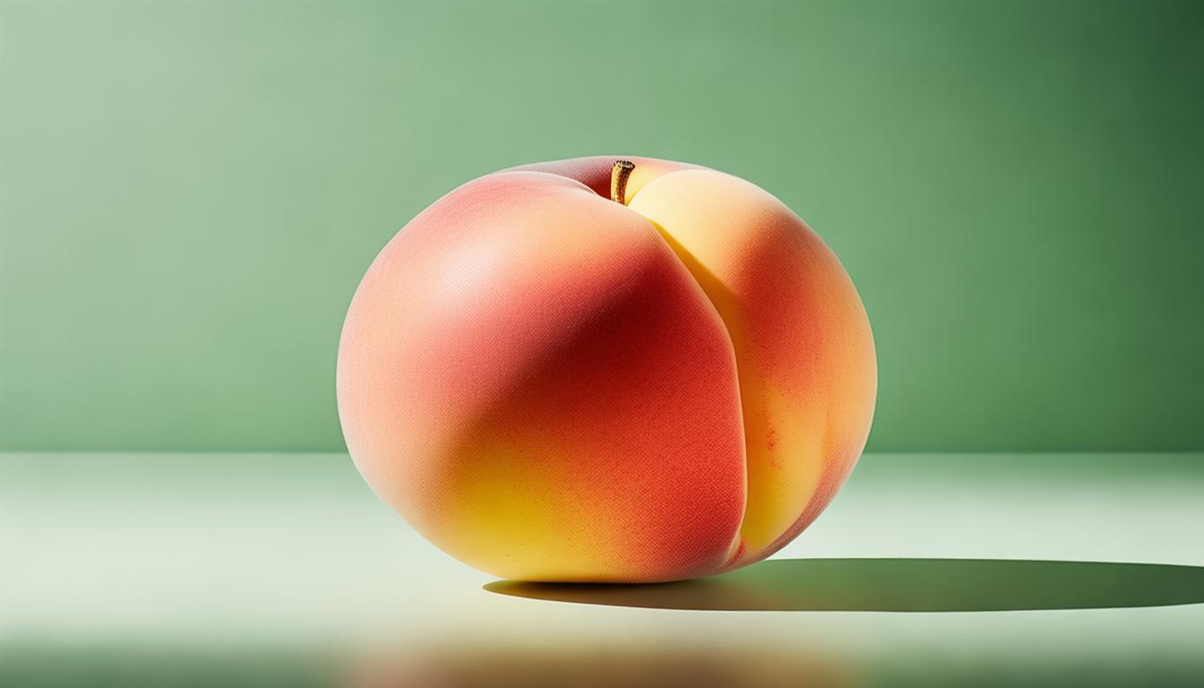 ʡԴ羰ʤ_ҵսԵ_