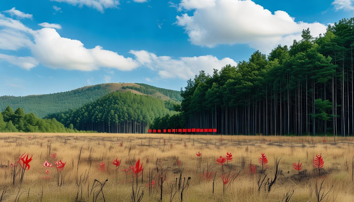 Ұ֪ʶЩ__Ұʩ