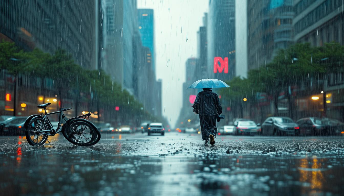 յٶ__¶ٶȿյ