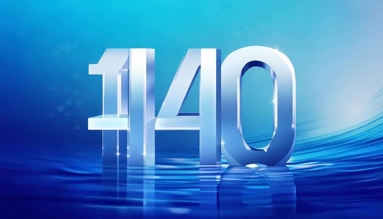 2021_¾_