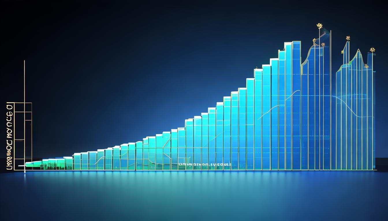 ͻ1_ͻ100Ԫ_