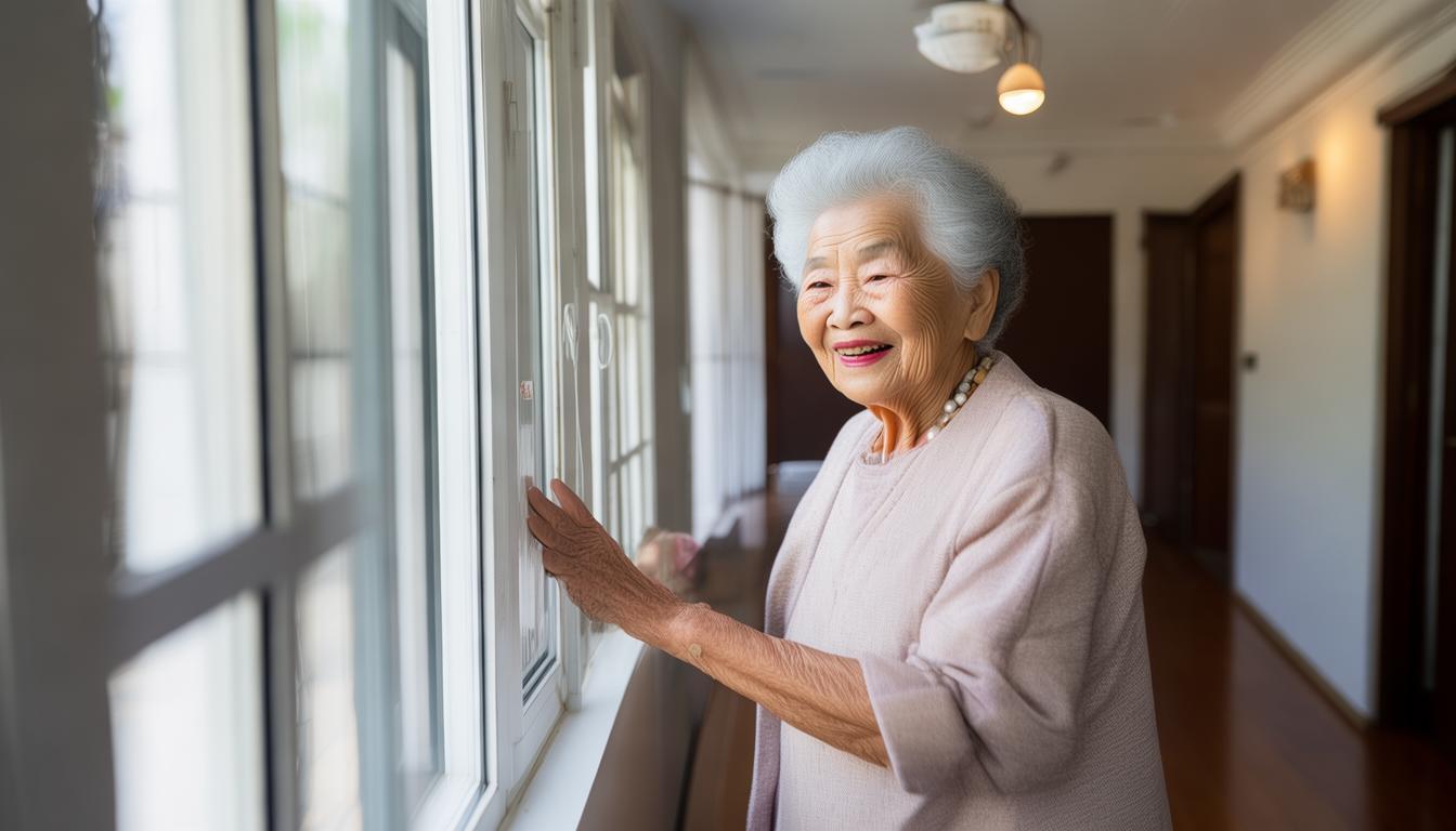 _塰곤סլ¥_塰곤סլ¥
