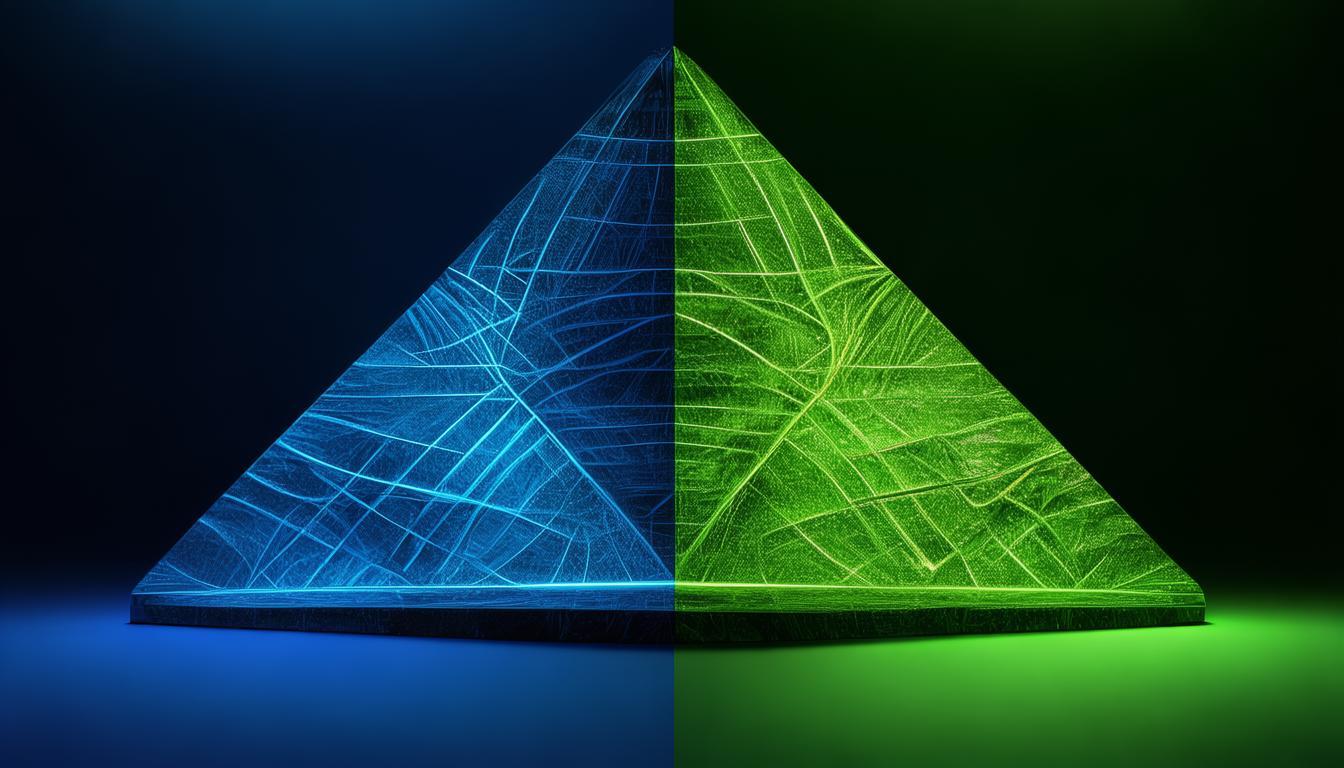 Ѻϵ_ھܿ_