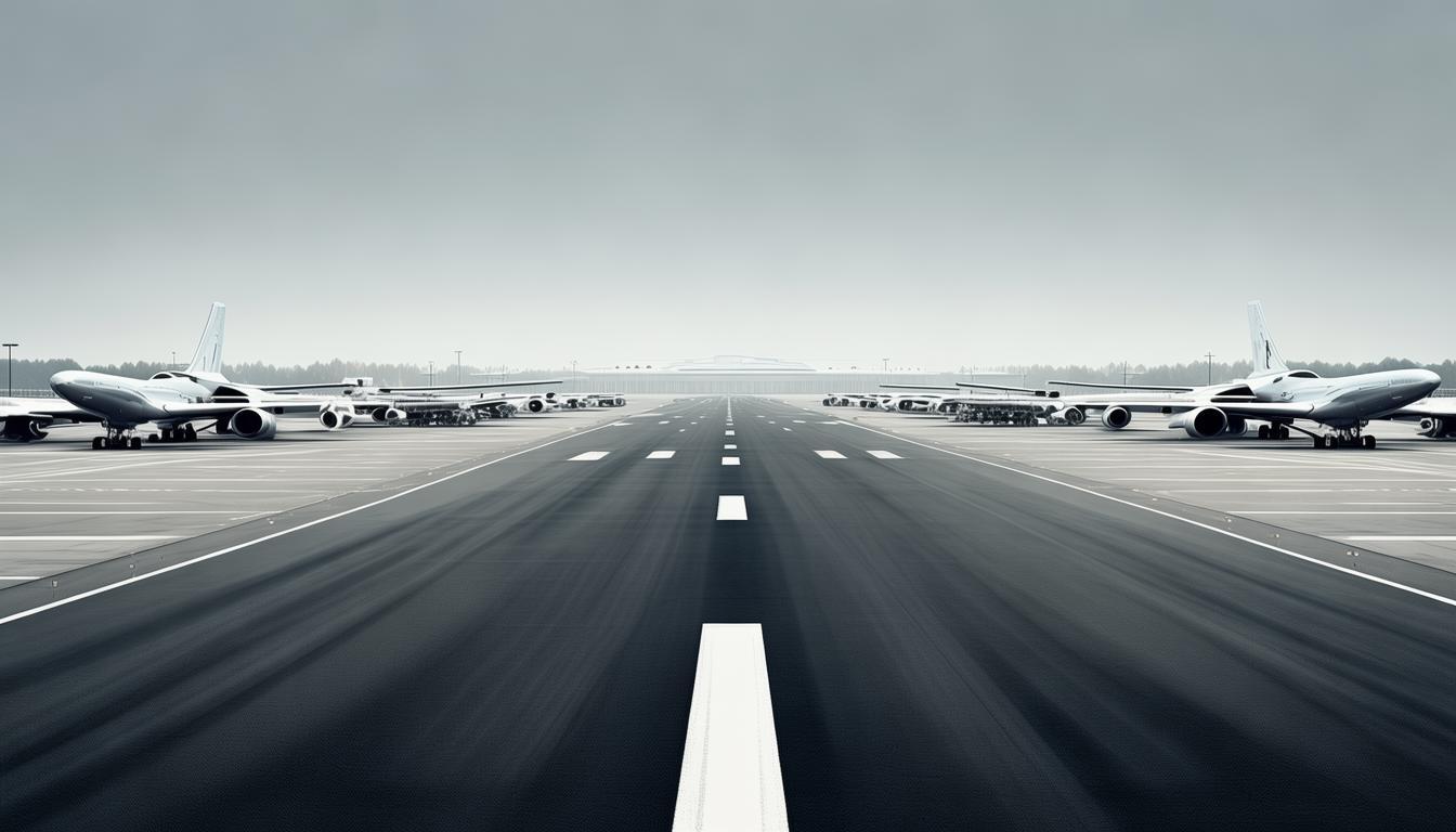 Ϣ2020__