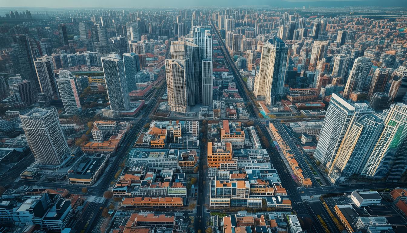 _լ_լҪǮ