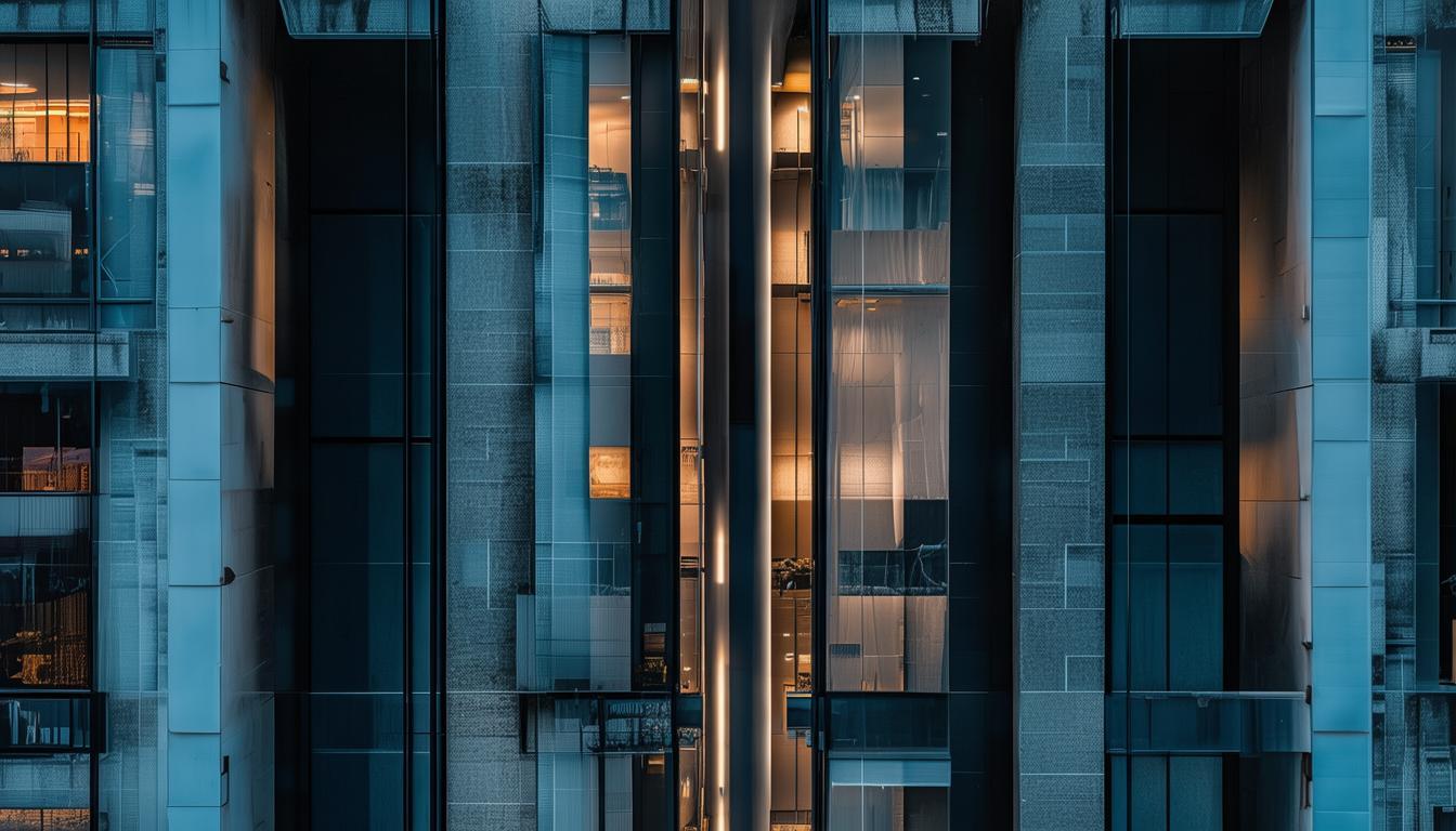 _ڴҵܲ_ڴҵż