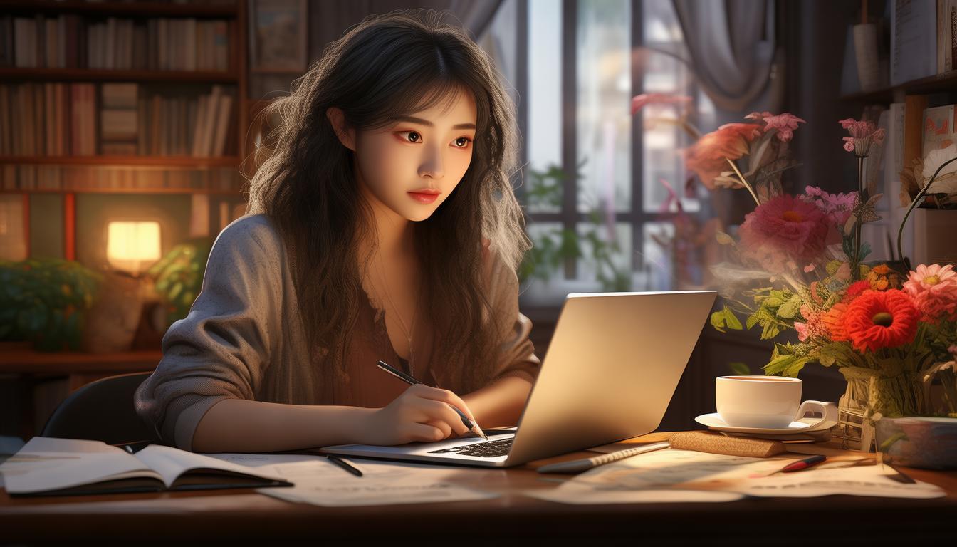 ˽񽱸_˺°佱_