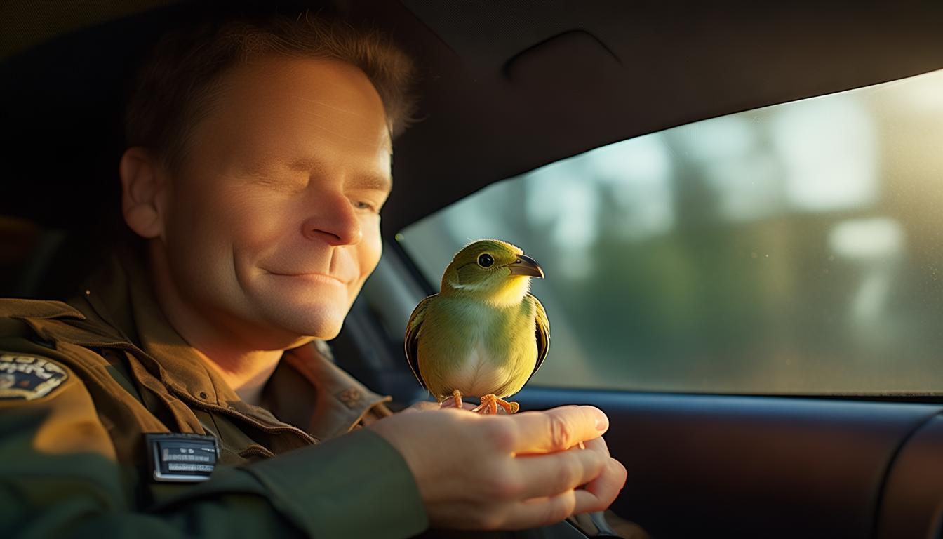 ůĺحǰСôˣСѵǣɳ__ůĺحǰСôˣСѵǣɳ