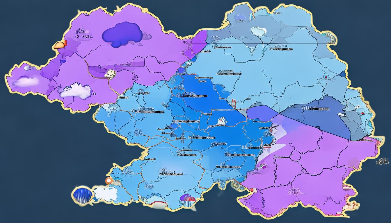 _ݾֲ_ݽܱ