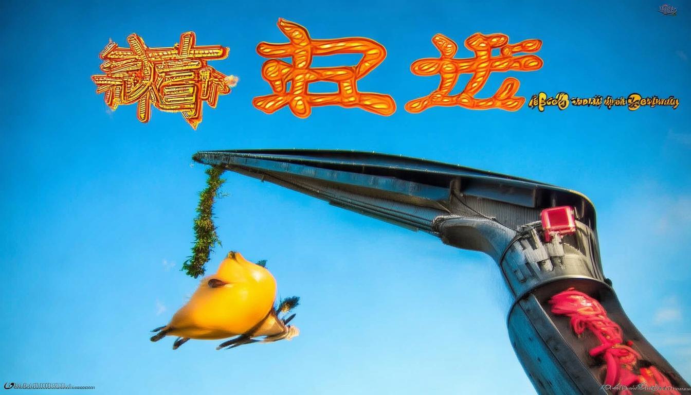 _ٹ淶참_ٰ참֮˼