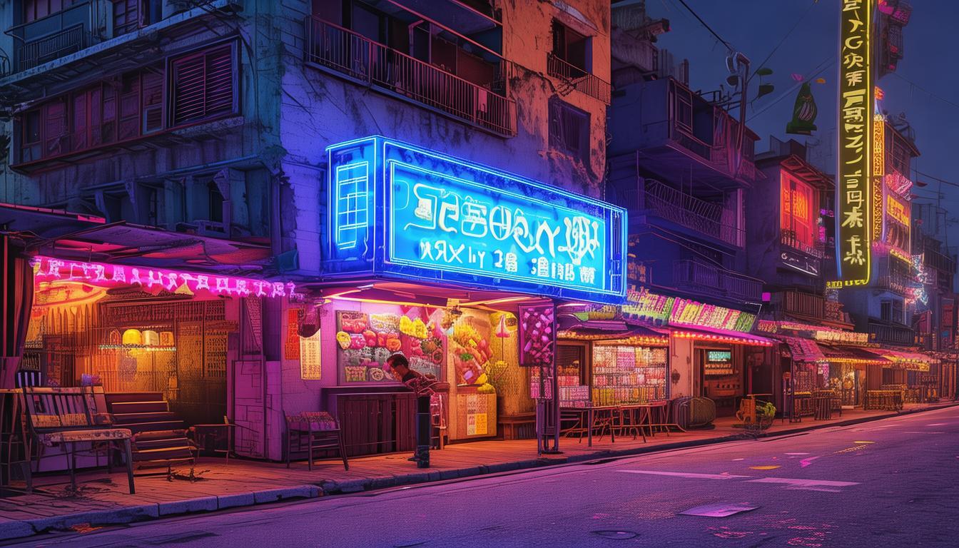óչ__óչ