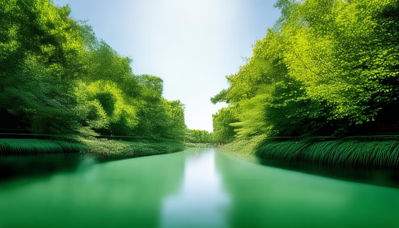 ϺҽԺп_ʵ˼ʵĹϵ_