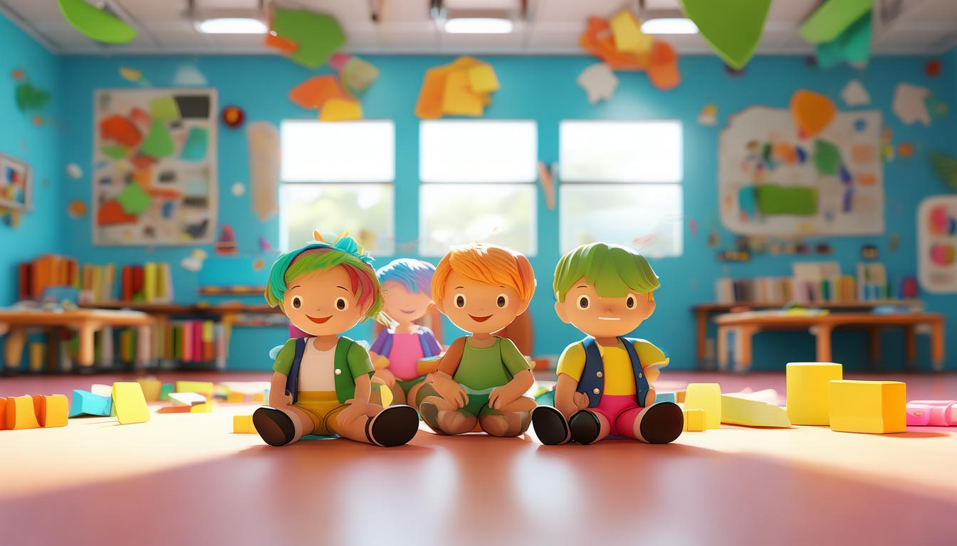 ״ѧСʡʵţְҵ滮εȼ_״ѧСʡʵţְҵ滮εȼ_