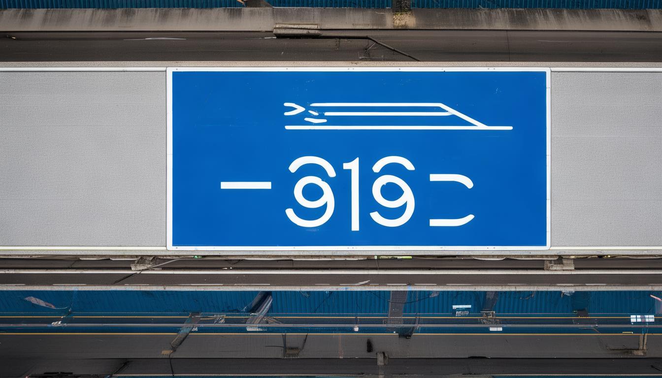 ģߴ۷_򳵵ģᴦ_
