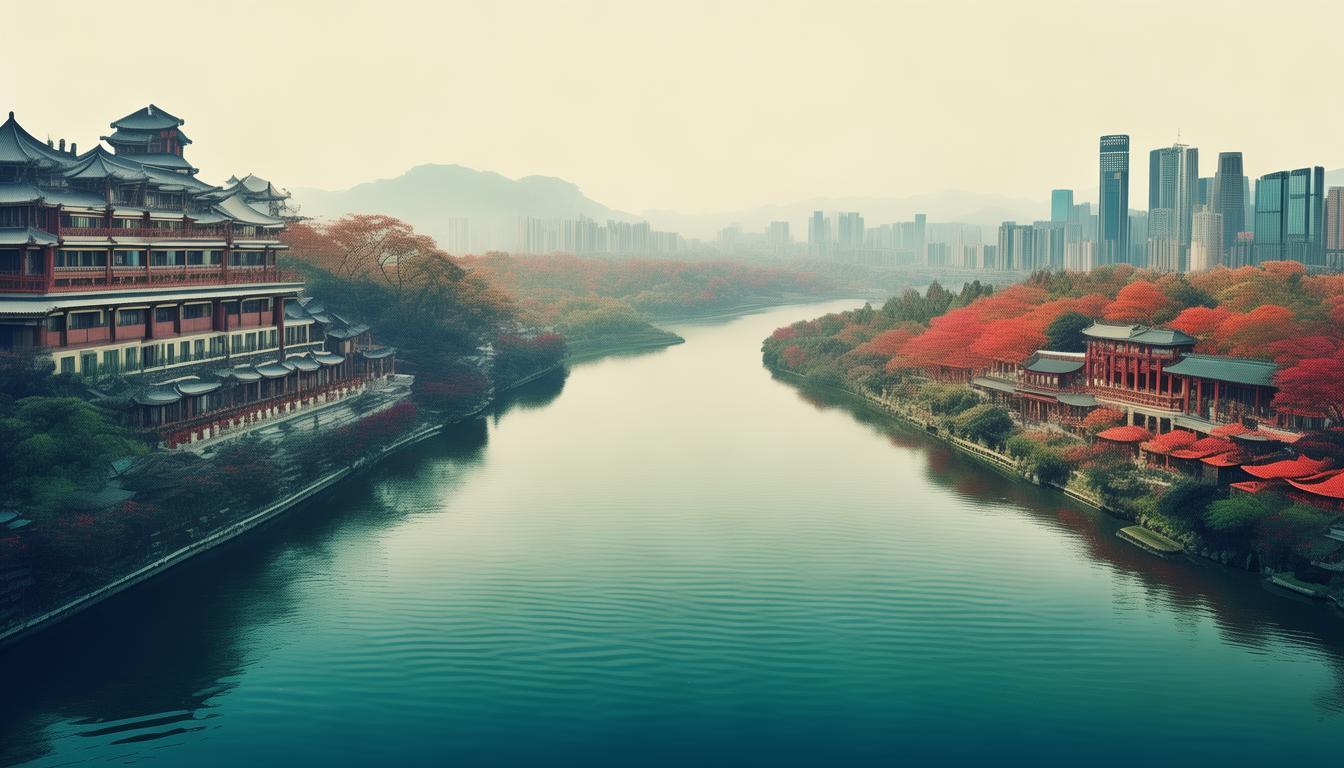 ɫʹݵ绰__ɫ⽻į
