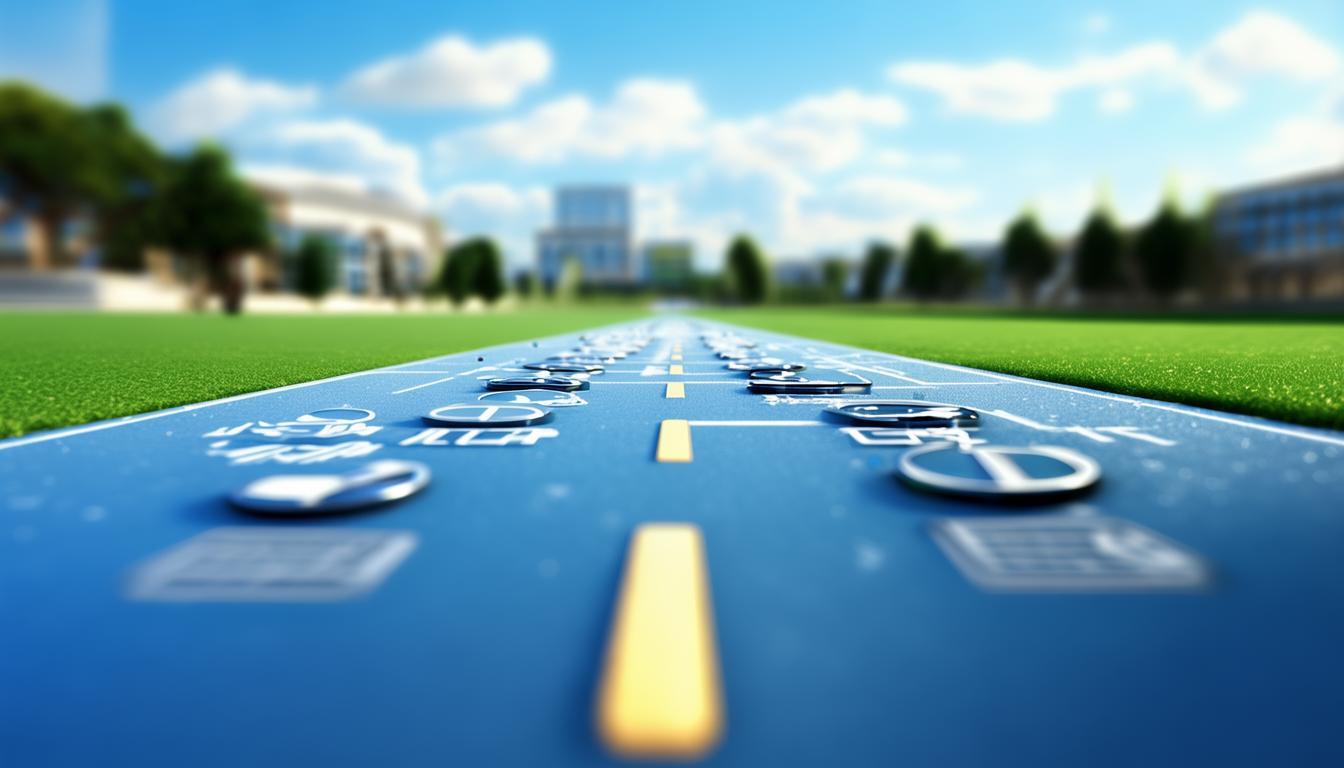 ϱᵵ__2021ϱͶʱ
