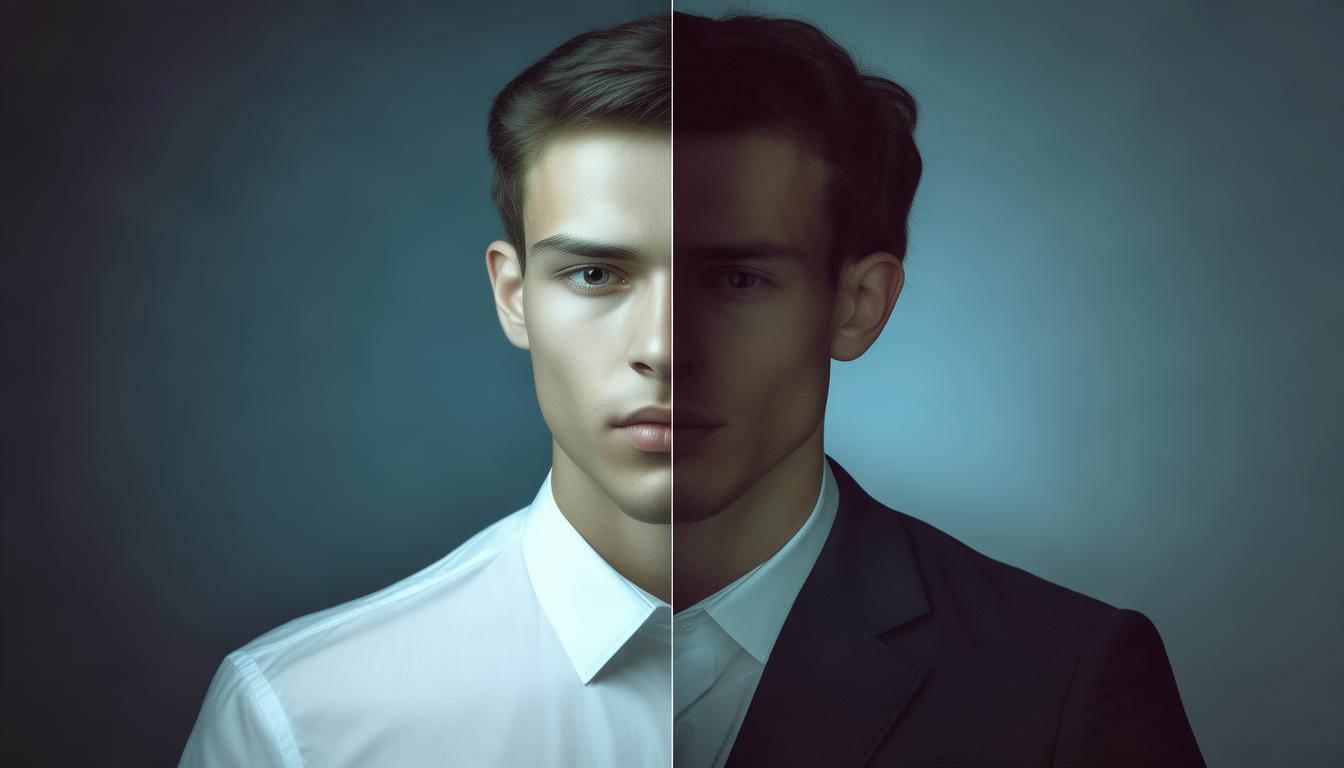 _ҹ˵Ĺʱ_ҹ˵Ĺʱ