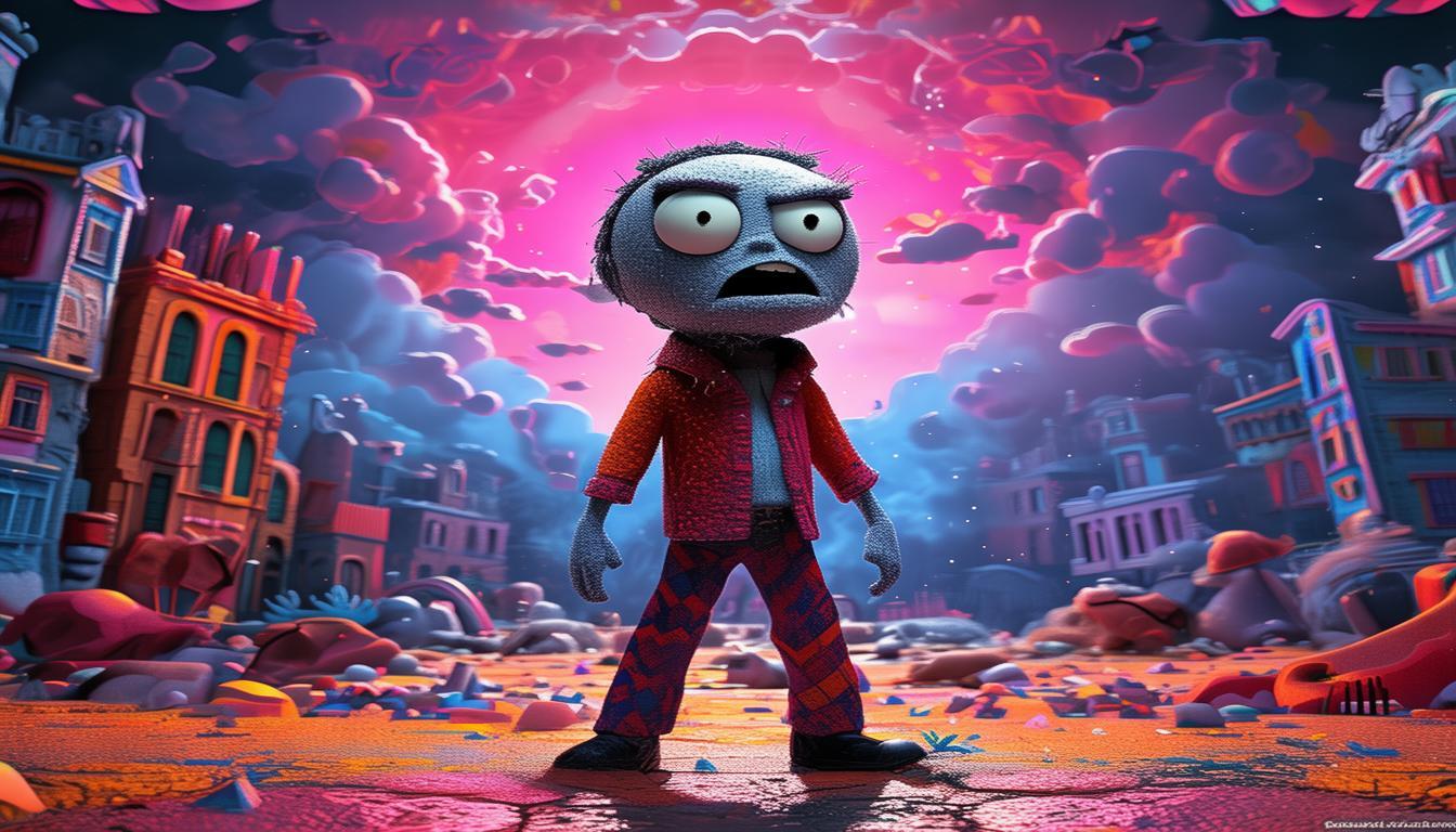 ҹ˵Ĺʱ_ҹ˵Ĺʱ_