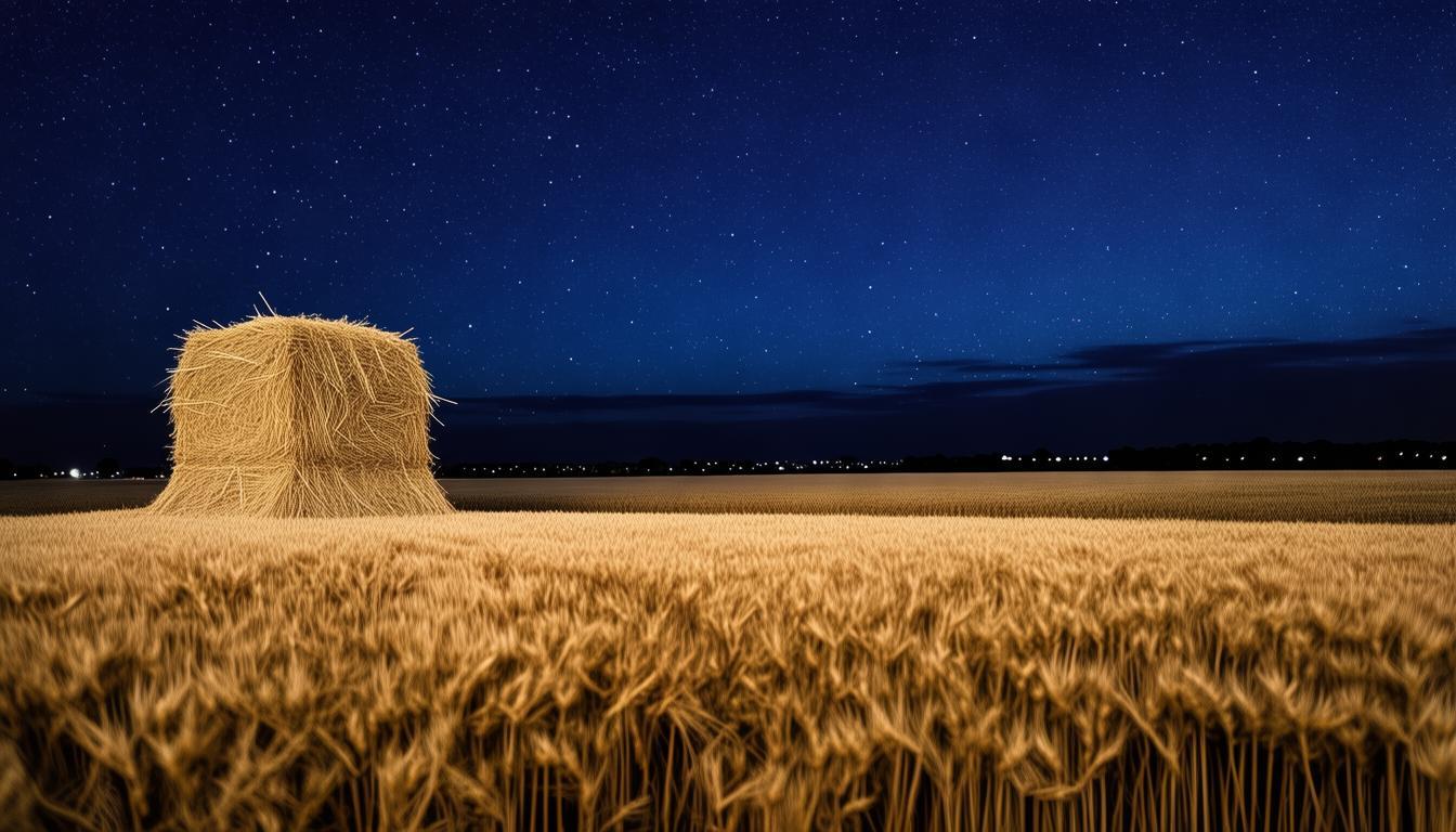 Χũҹحɹϵᳪ__Χũҹحɹϵᳪ