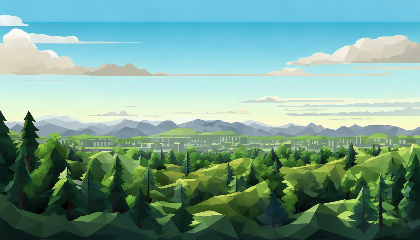 _չ֮껹չ֮_չʱ