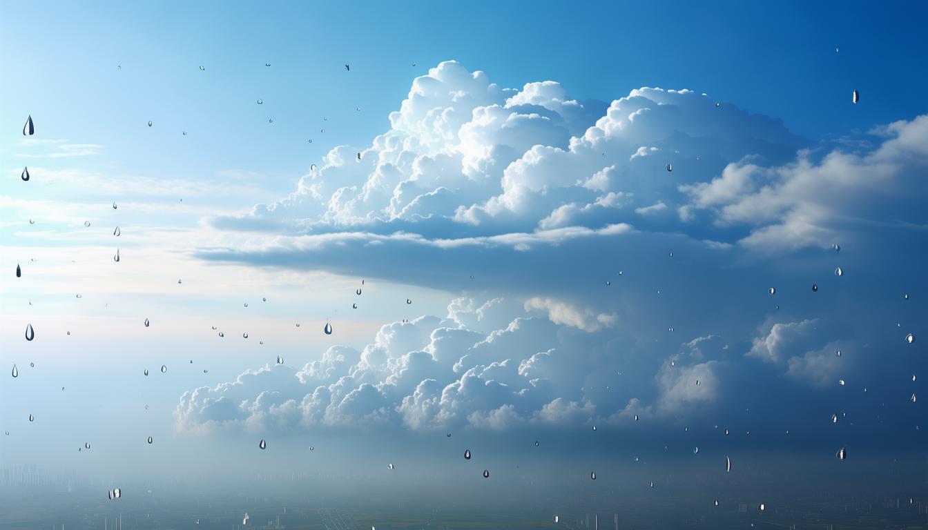 ൺļ__ൺ¶
