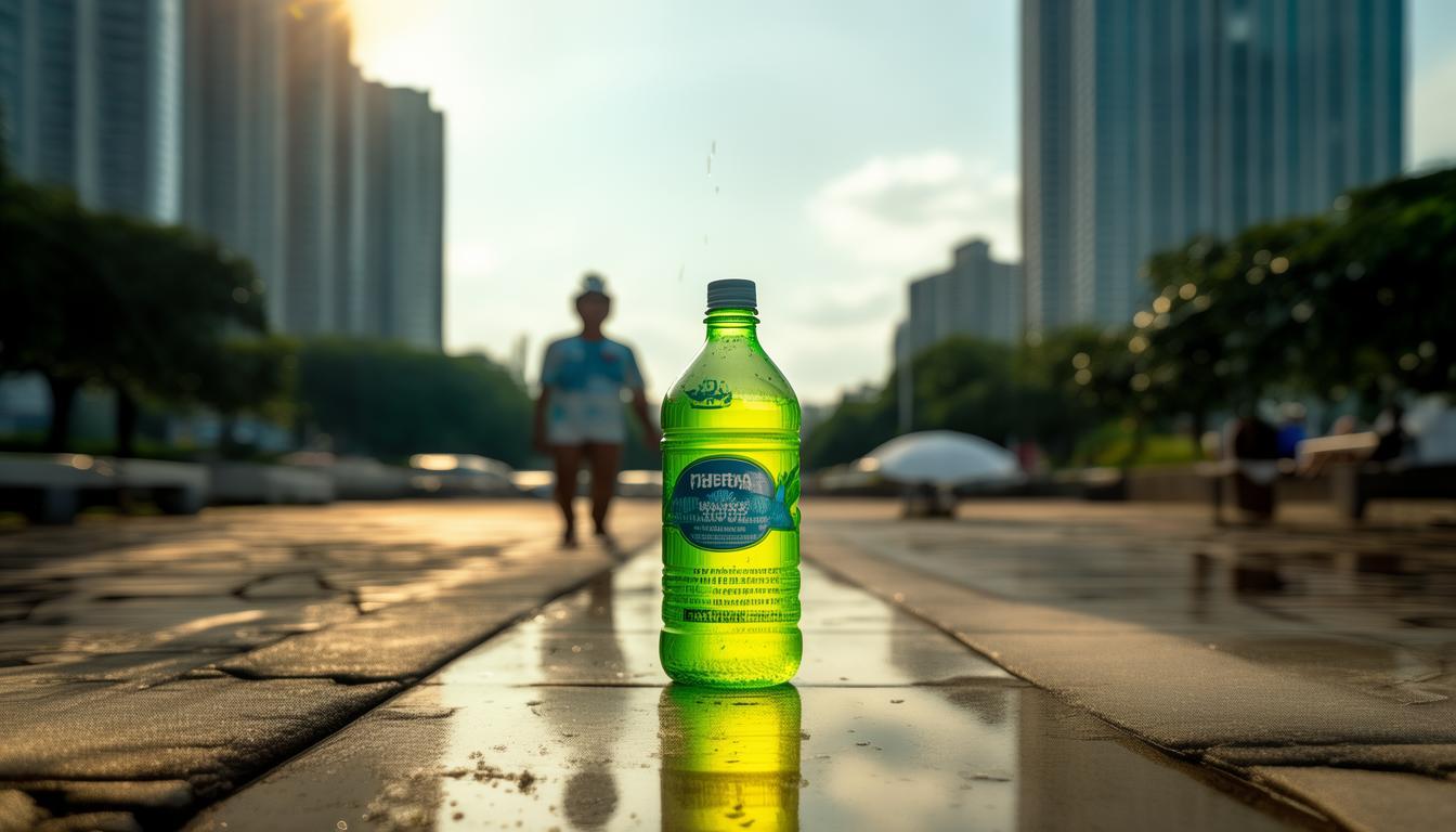 ൺļ__ൺ¶