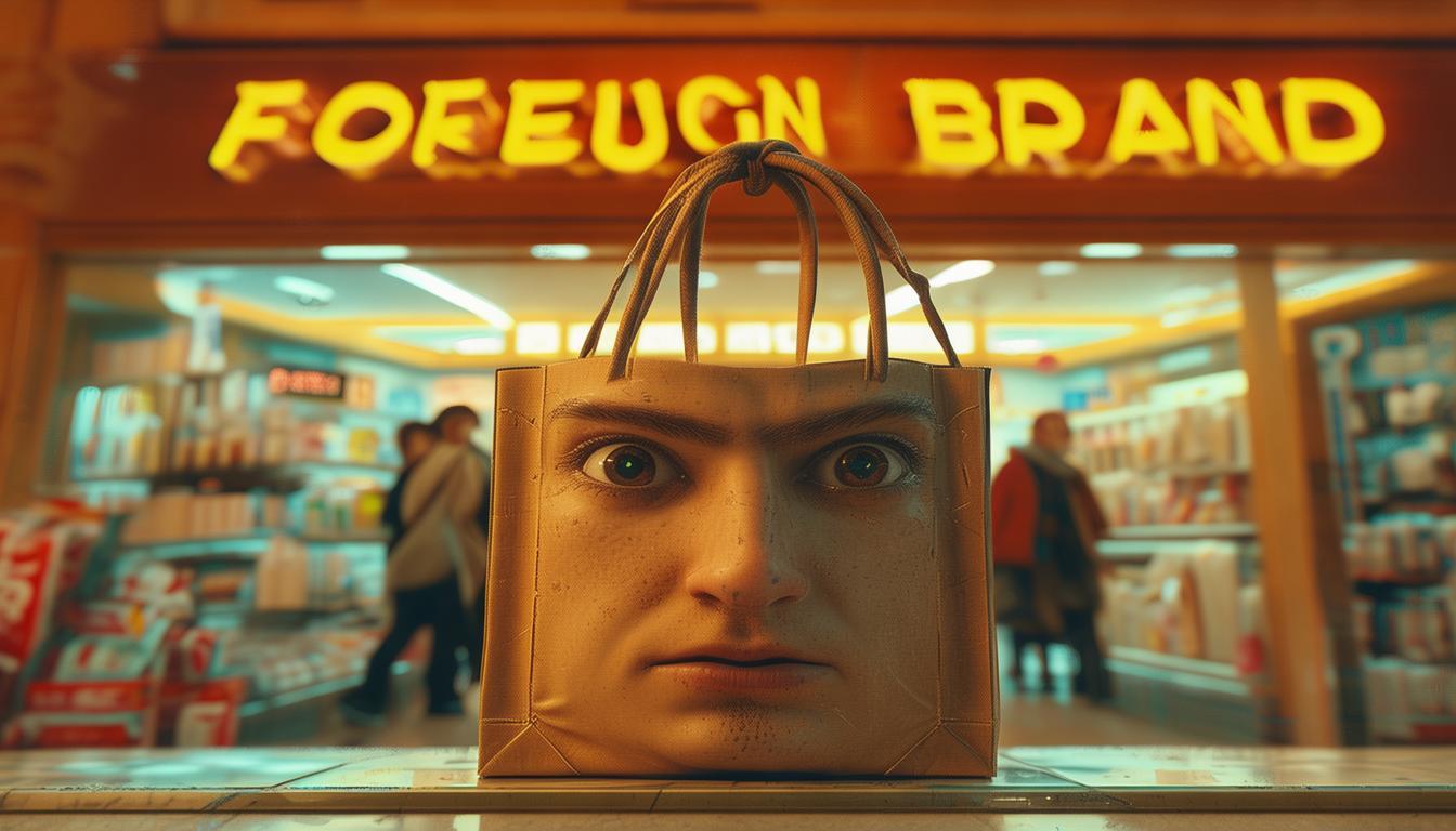 ձעֱ䡰ơƽ̨ܲӦγɺ__ձעֱ䡰ơƽ̨ܲӦγɺ