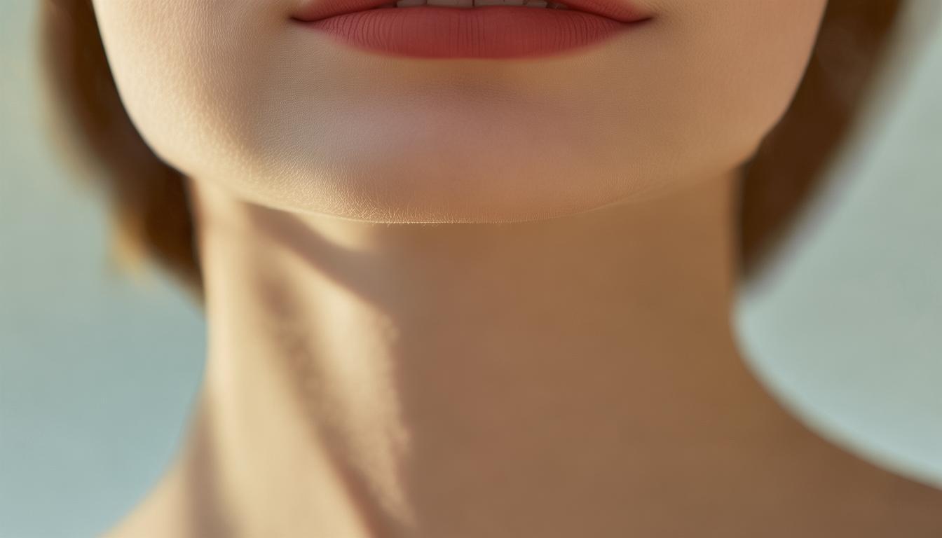 𱻡ݡƫ ܷ߳ͦȻ__𱻡ݡƫ ܷ߳ͦȻ