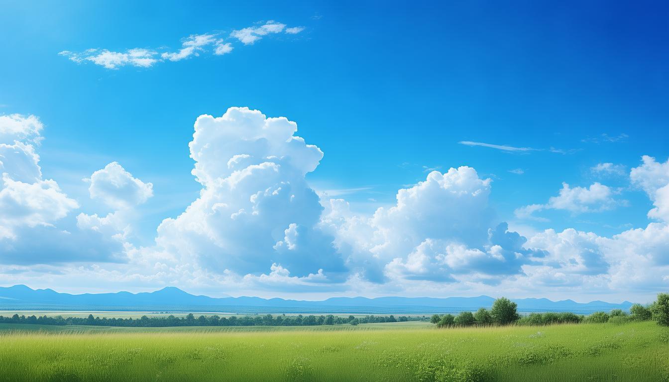 ִ__йм޸ڹ