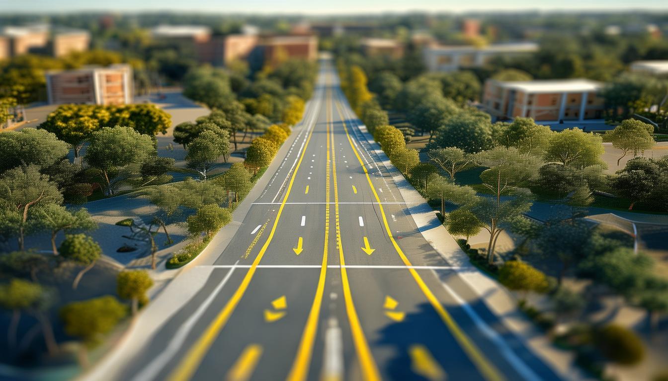 ֵͨ__ֵ·