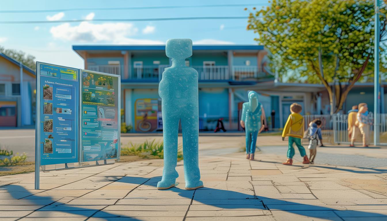ˮȫ֪ʶ_ڷˮֳ_