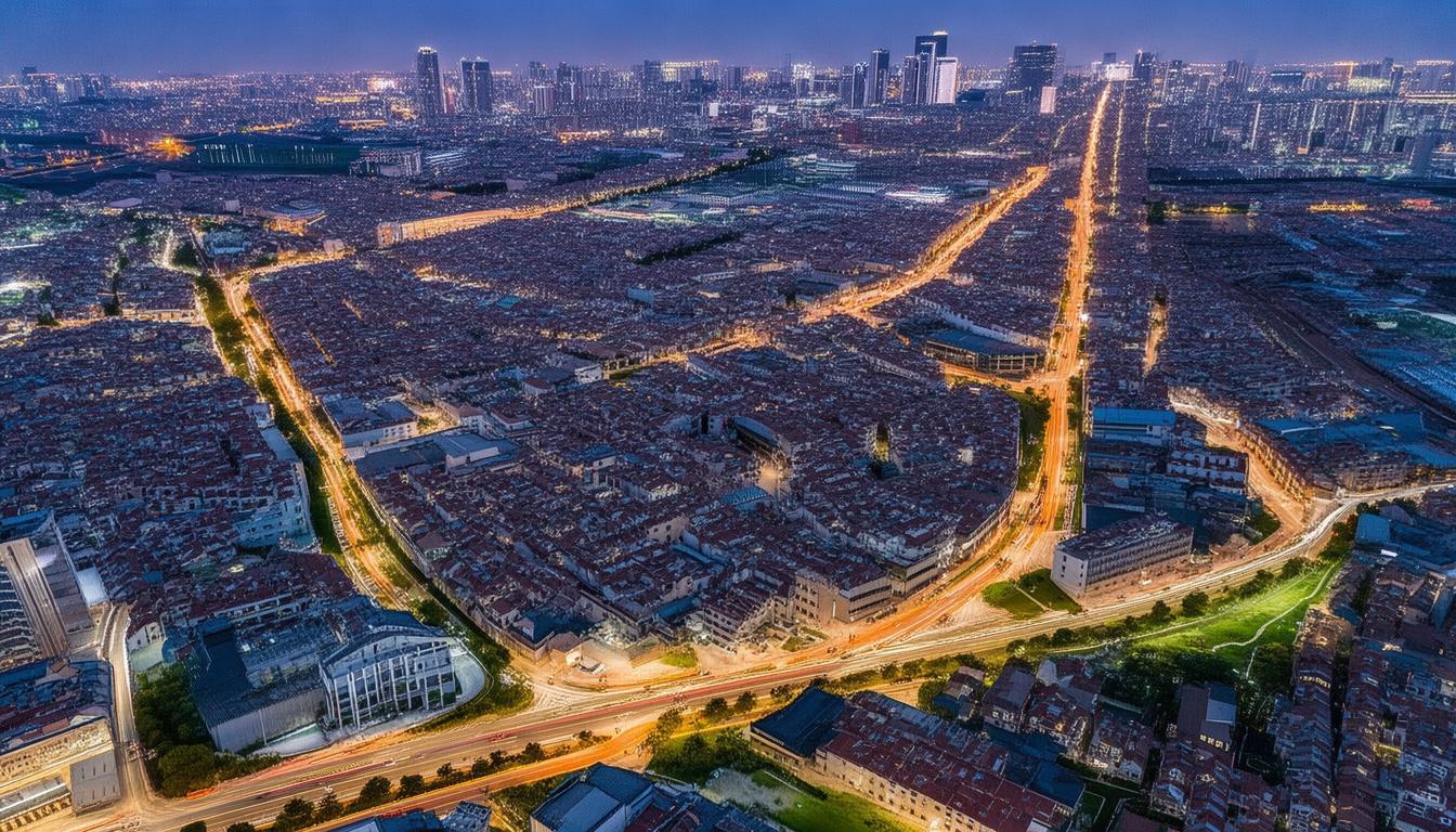 ¥·ֵ2025ͯѺ ͬСѧ˳չ_¥·ֵ2025ͯѺ ͬСѧ˳չ_