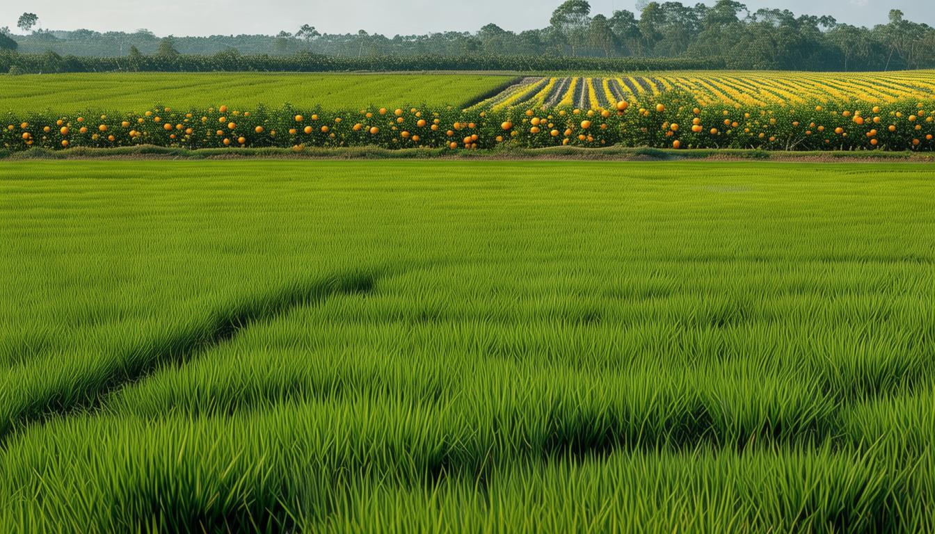 ۴ùͼ__۷ദ