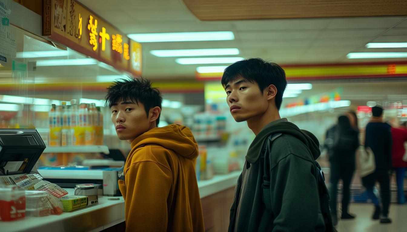 _ý忴¼졿ձƶ˰̡ƽȻع_ý忴¼졿ձƶ˰̡ƽȻع
