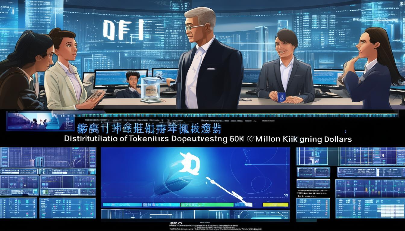 ֿعһǳ70%RWAһ5ڸԪʲ_ֿعһǳ70%RWAһ5ڸԪʲ_
