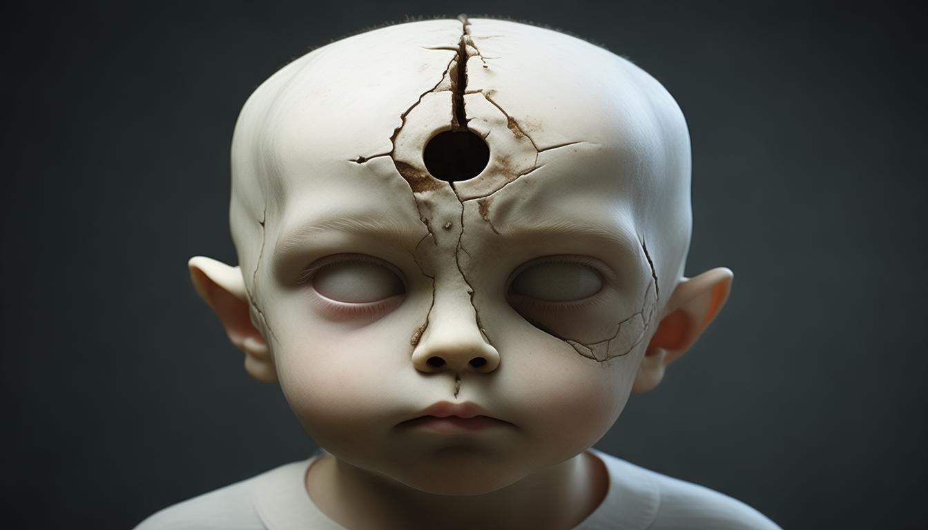 _ҳ¼_ϵӳ