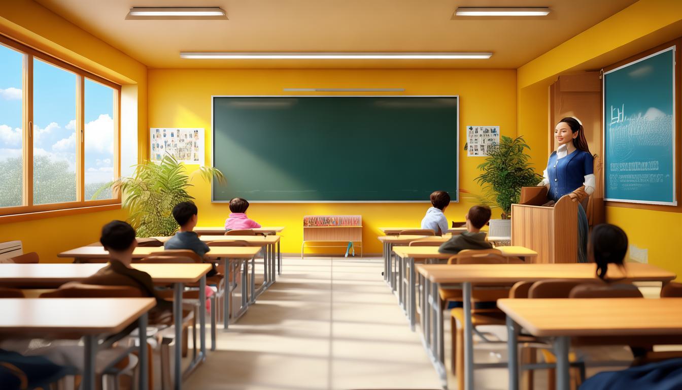 _Ϊ껤_꽡ɳ