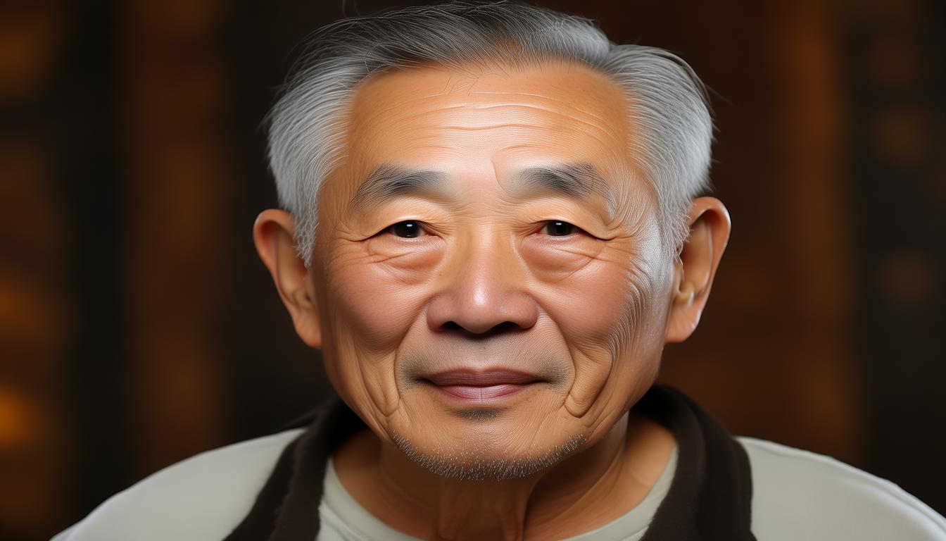 ʲô__ĳʲô˼