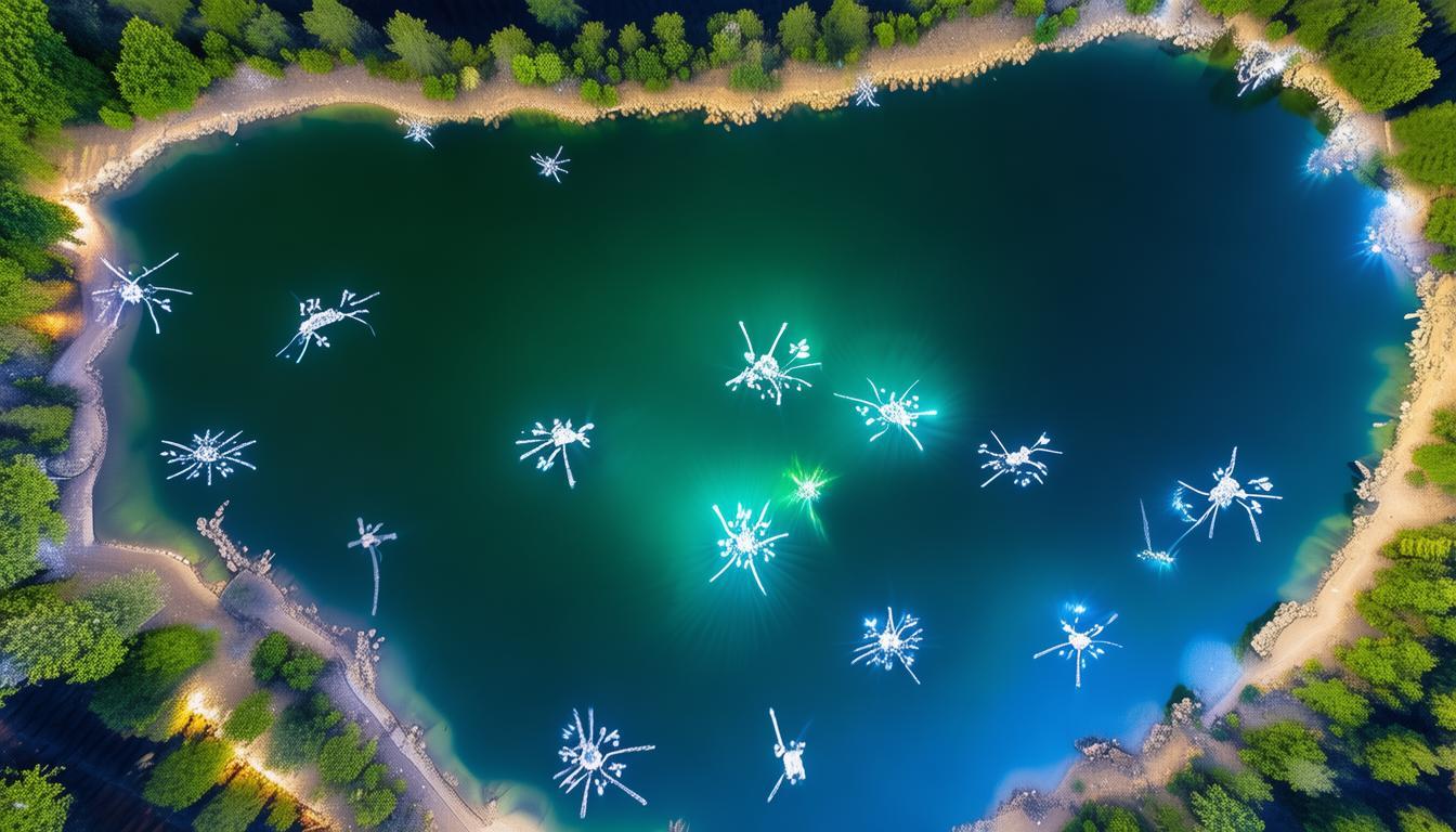 ̺һǺ˻ƹˢ¼˹¼__̺һǺ˻ƹˢ¼˹¼