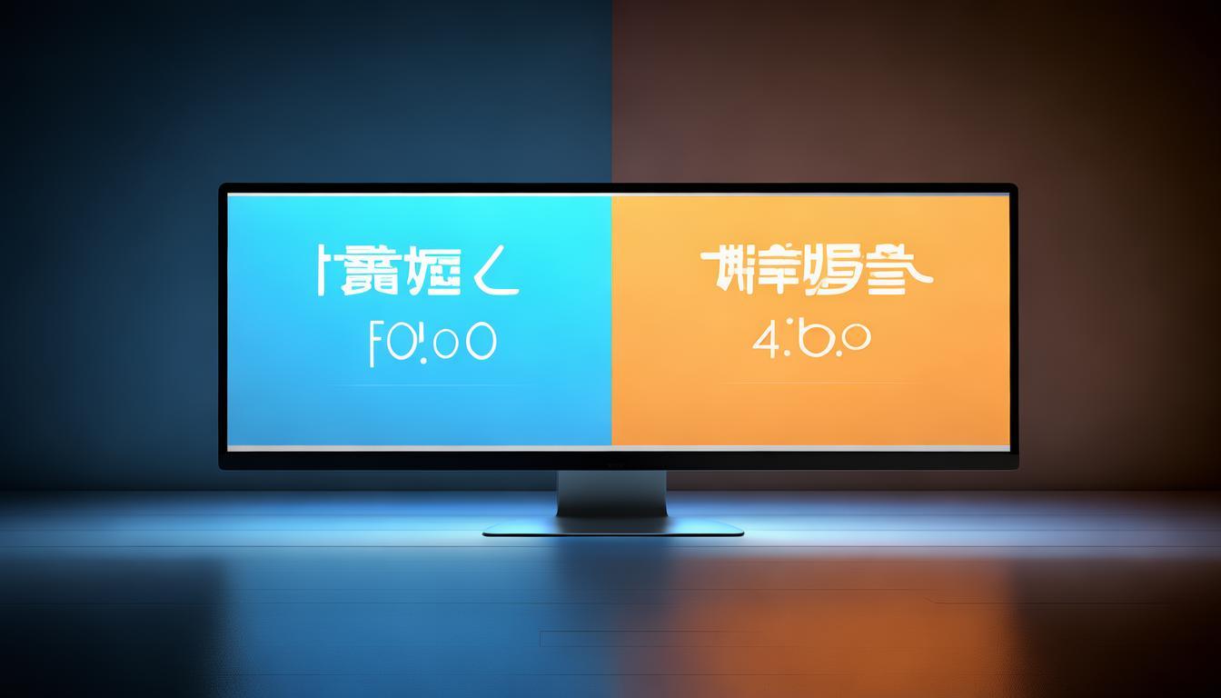 _Я̡֡飬֣мֽ_Я̡֡飬֣мֽ