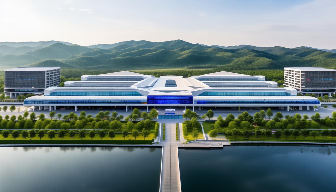 оù2020__2021
