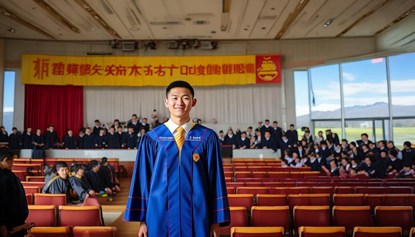 صղ롰·14Ĳ֮Ե_صղ롰·14Ĳ֮Ե_