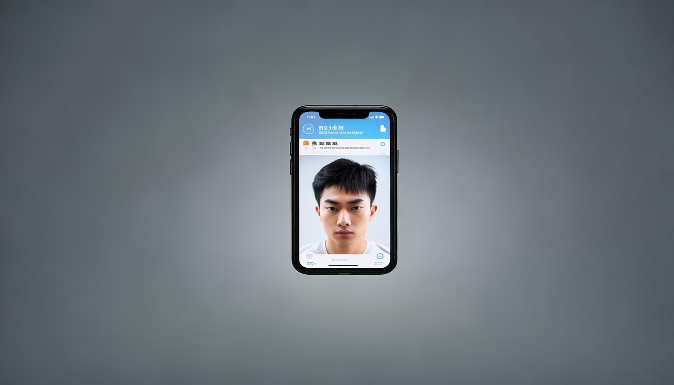 ͼʲôô__ʲôǵͼ