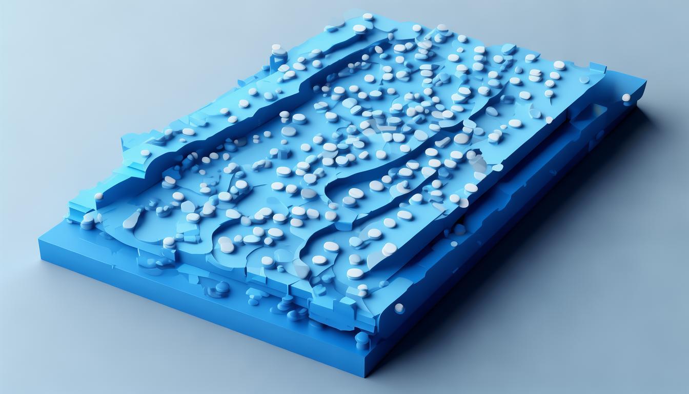 ݸУѧбְؼԴȫ_ݸУѧбְؼԴȫ_