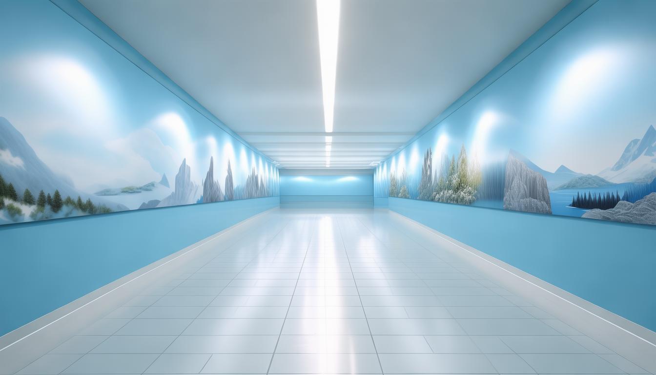 ҽ__ҽҽ