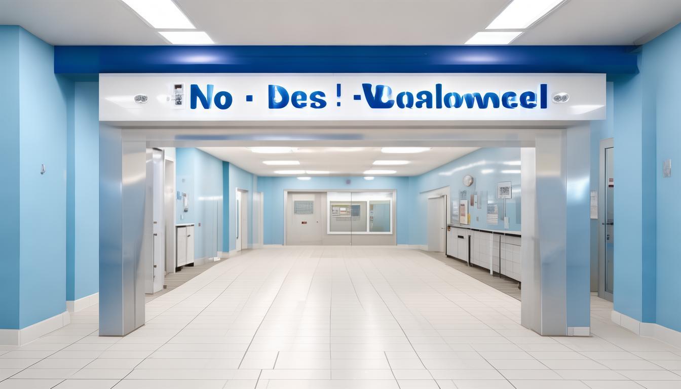 ҽ__ҽҽ