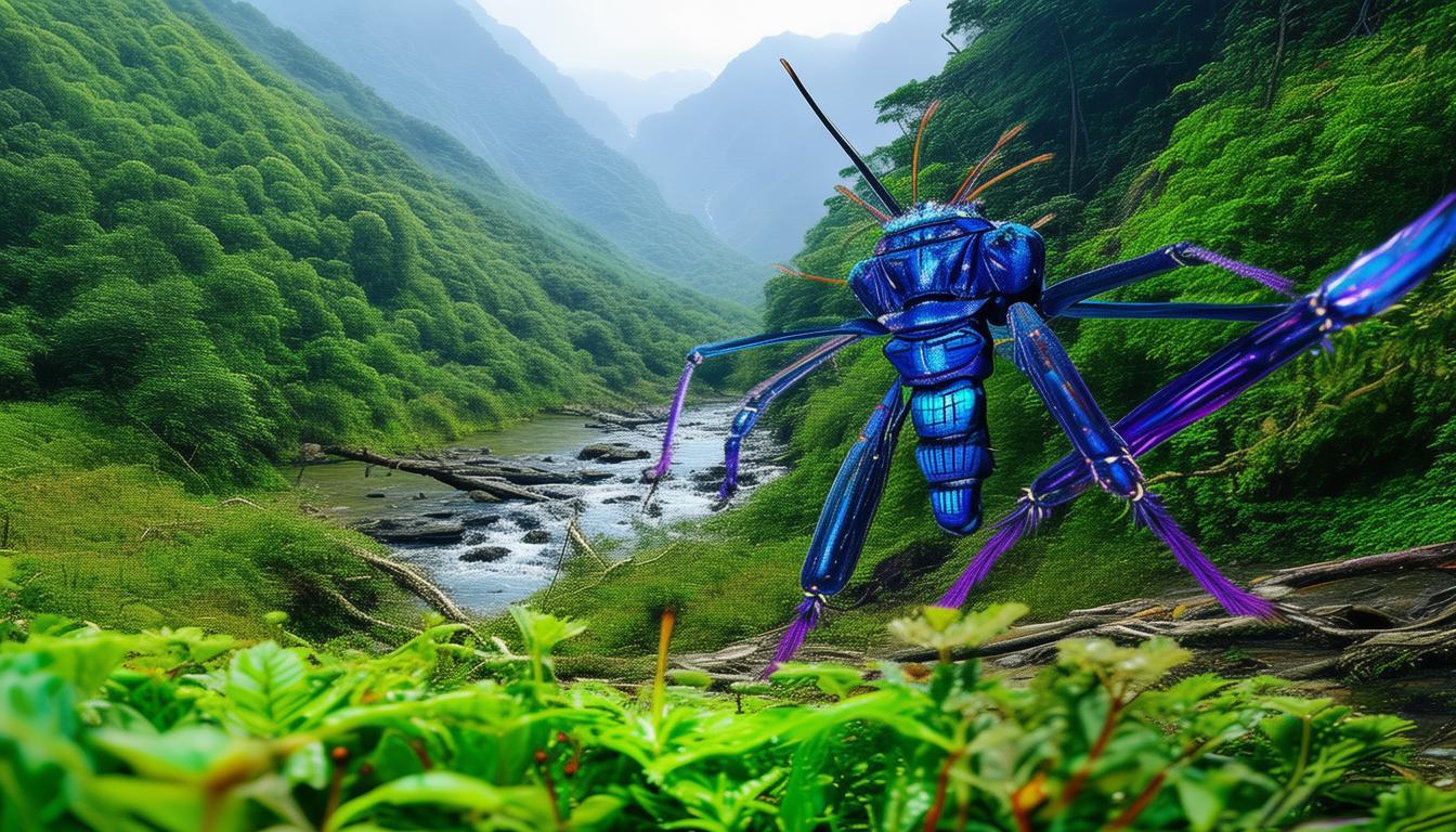 ֢_ũܺ_